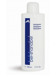 /products/emulsion-emoliente-500ml-bel-shanabel/